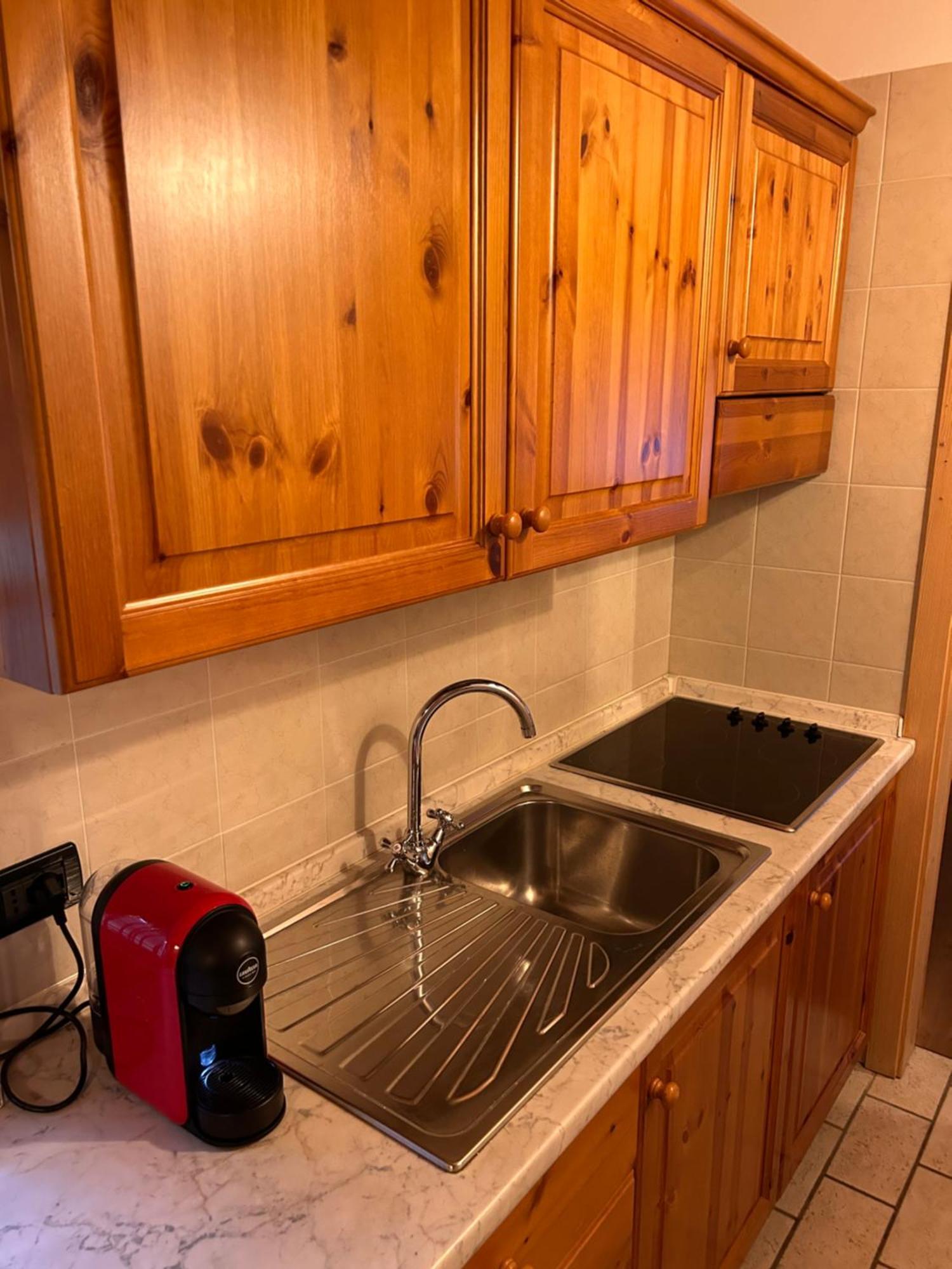 Agriturismo Valfraja Cembra Lisignago Bagian luar foto