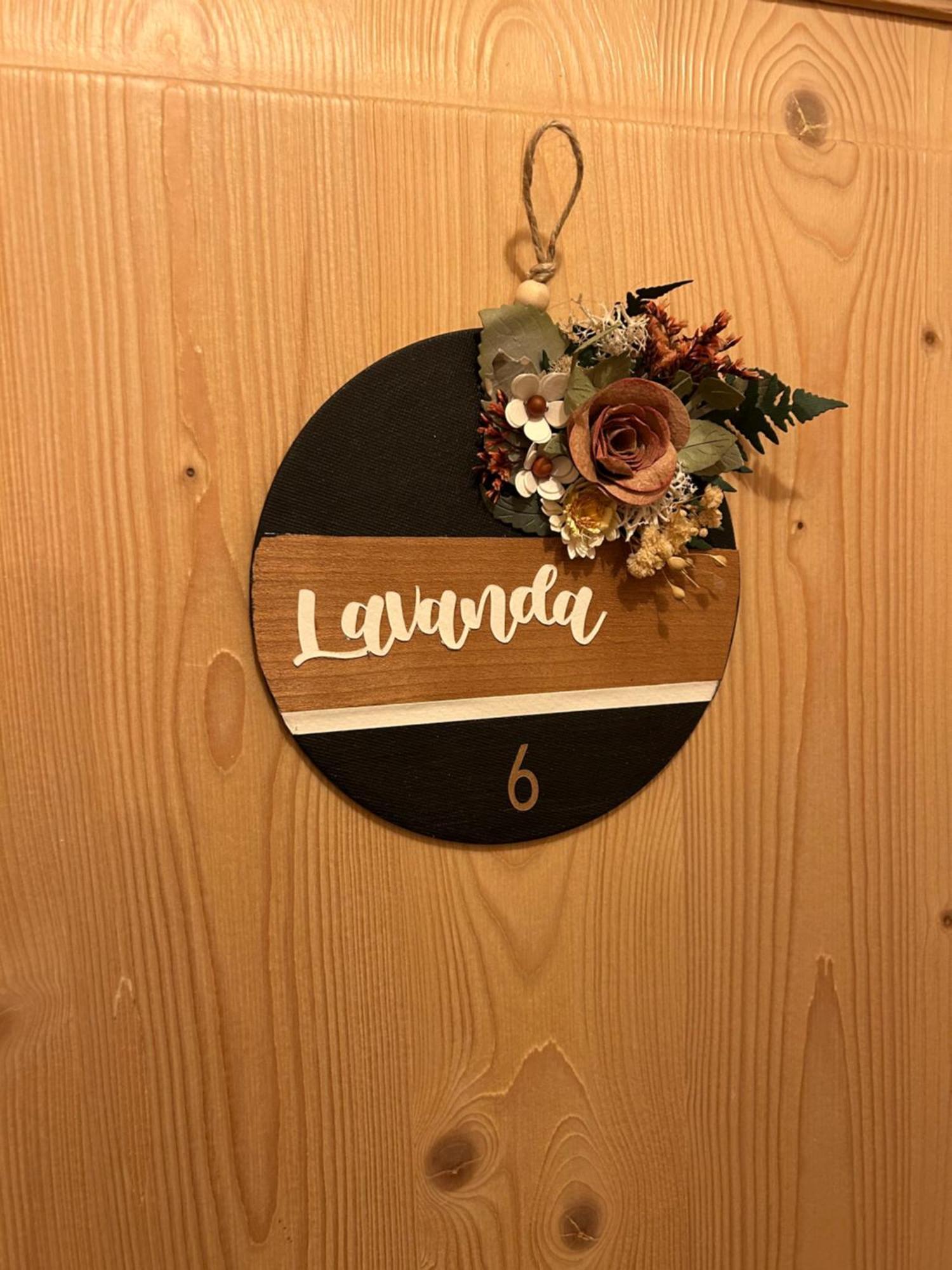 Agriturismo Valfraja Cembra Lisignago Bagian luar foto